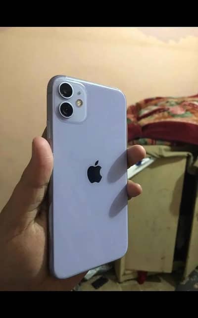 i phone 11 non pta 64gb