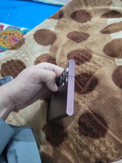 Samsung Mobile S22 Ultra