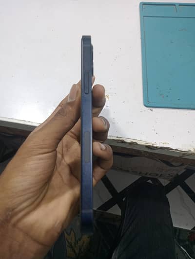 64 gb 85 battery health