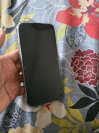 Iphone 15  JV 128 GB 100% BH