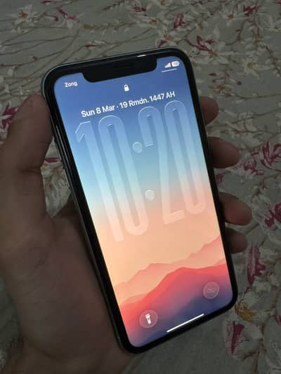 IPhone 11 Pta Approved