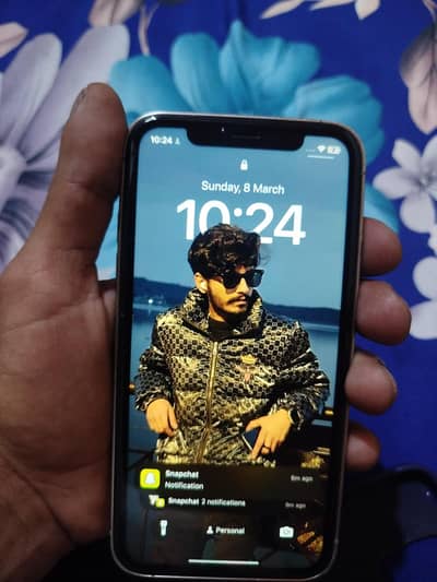 iphone xr convert to 15 pro