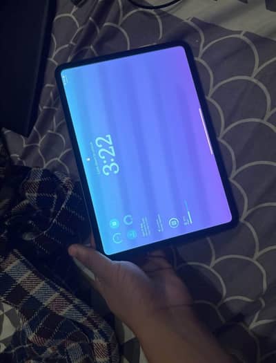 iPad pro m4.0313 4935014