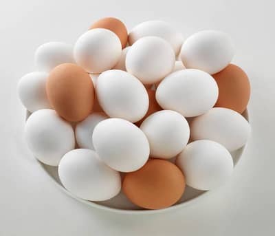 Eggs  for sale . 12 eggs in only 399