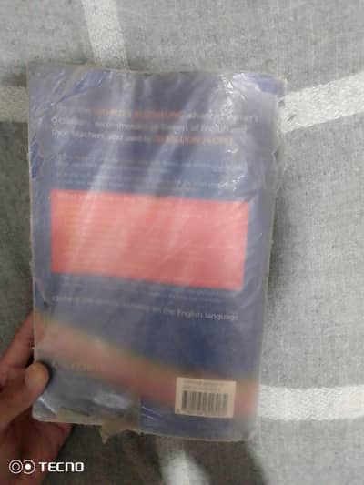 oxford dictionary advanced