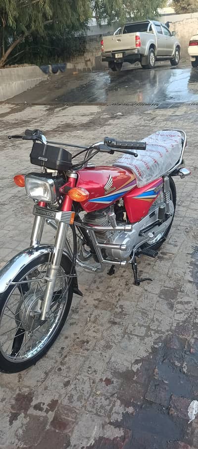 2009 modle mirpur numbee