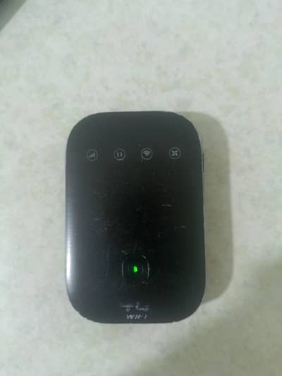 jazz digits 4g device