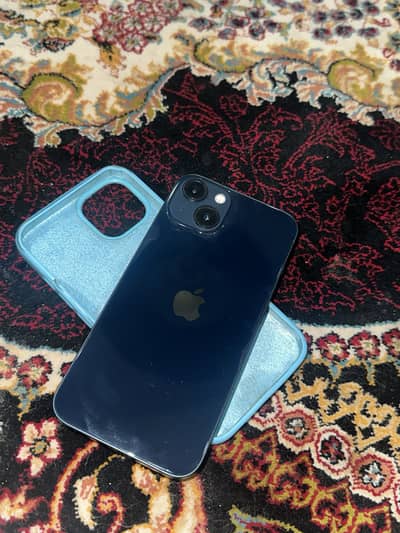 Iphone 13 non pta Jv