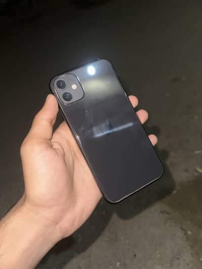 iphone 11 64gb