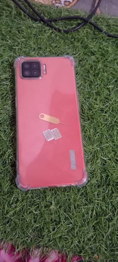 exchange possible 8 128