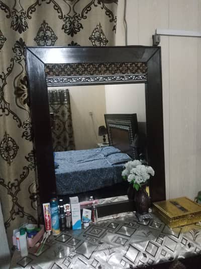 Selling Brand new furniture