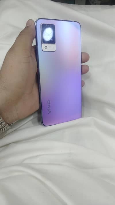 vivo v21 for sale