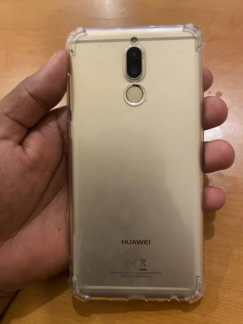 Huawei 2
