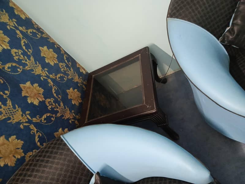 sofa set 1