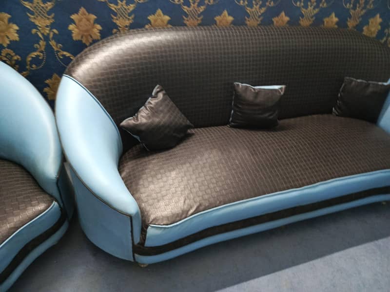sofa set 3