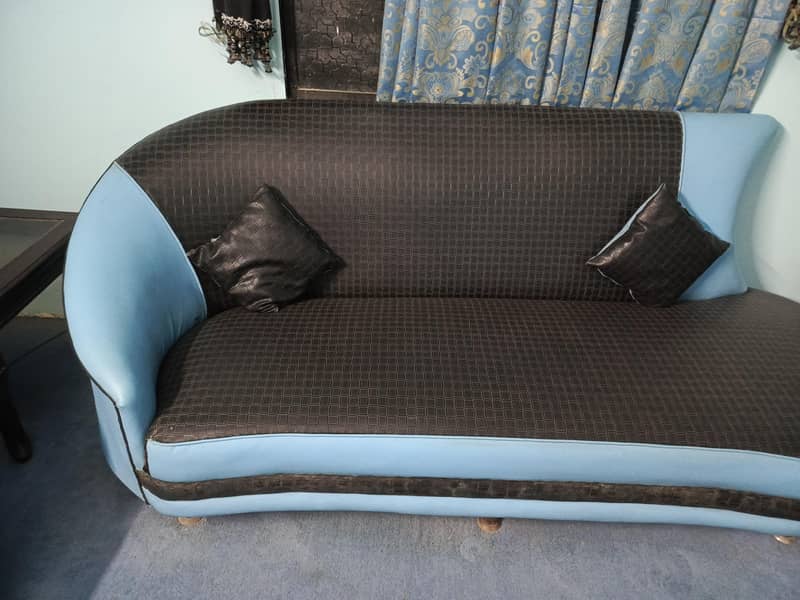sofa set 4