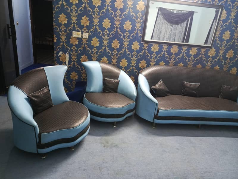 sofa set 5
