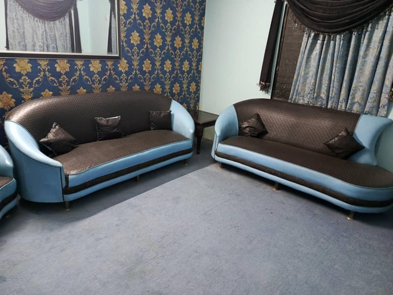 sofa set 6