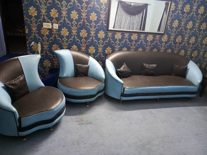 sofa set 7