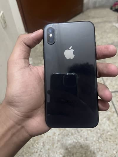 Iphone x for sale