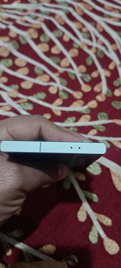 Samsung Mobile S24 Ultra