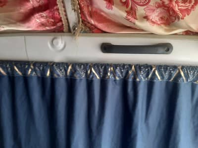 SUZUKI BOLAN 2019 MODEL