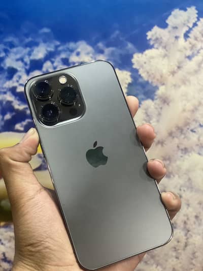 Iphone 13 pro 256 gb jv 93 health