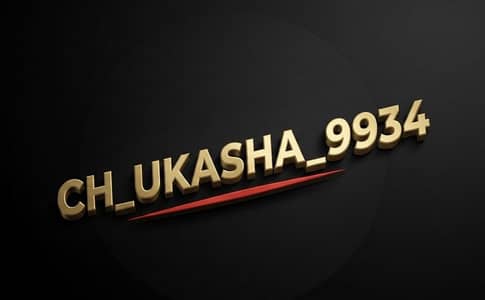 Ch. Ukasha 9934