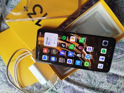 10/10 condition all okay 12rom 256gb