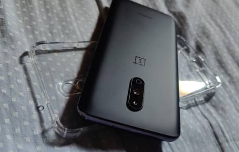 oneplus 7 (12/256)