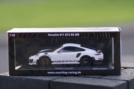 Various models for sale - Available in Pakistan