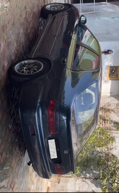 Only buyer’s contect