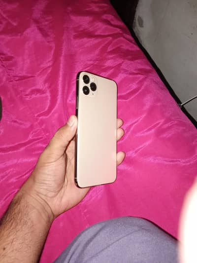 iphone 11 promax non pta e sim non active