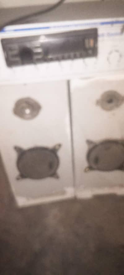 bofar for sale arjant for sale