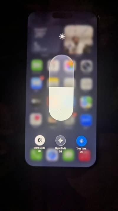 16 Pro Max - Desert Titanium - 256 GB - JV