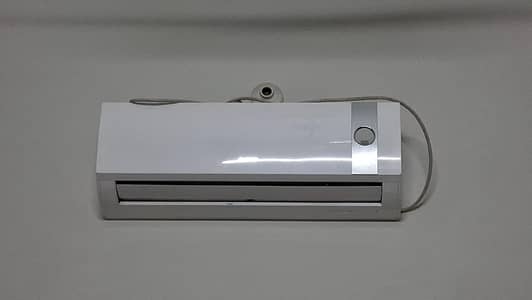 Gree 1 Ton Non Inverter