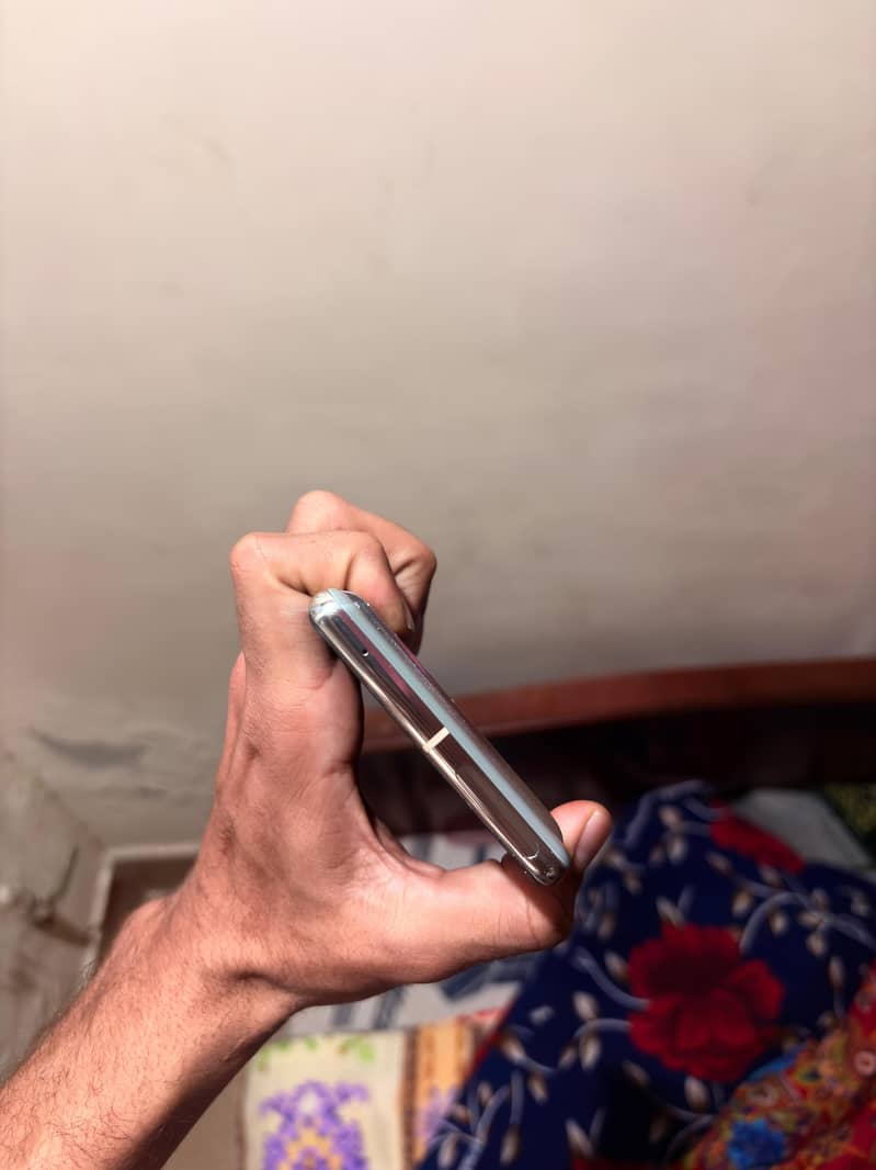 Google pixel 7 pro 1