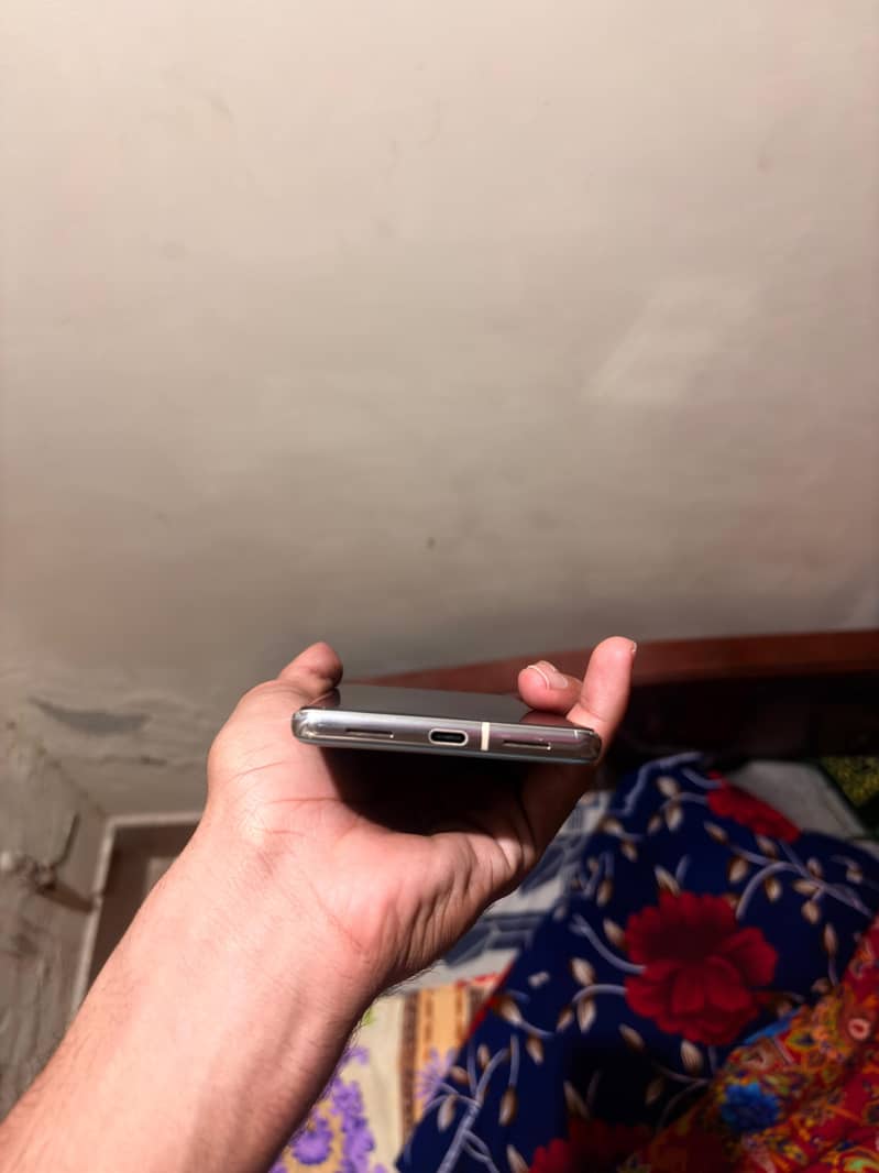 Google pixel 7 pro 3