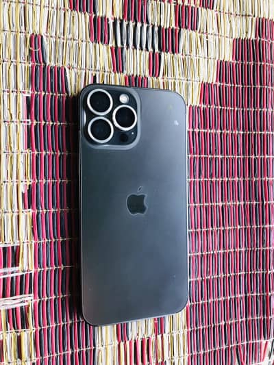 iphone 13 pro max for sale