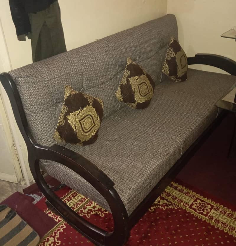 sofa set 1
