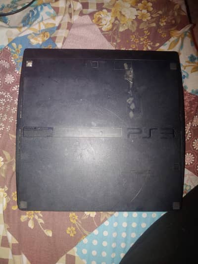 ps3 jailbreak urgent sale