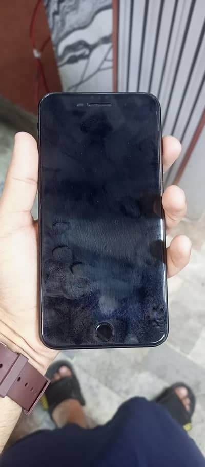 iphone 7plus urjent sell