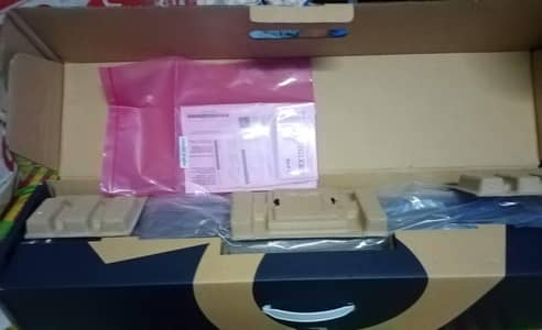 Poly Studio X52 Video Conferencing Device- All in One