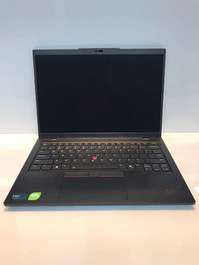 Lenovo Thinkpad L14 Gen5