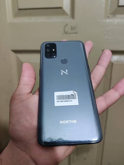 6/128gb good condition