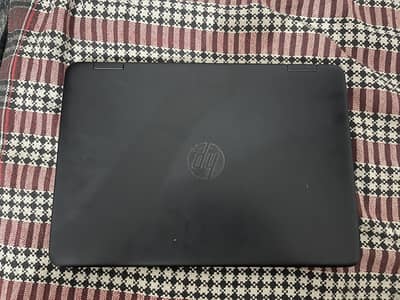 Core i5 6th Generation