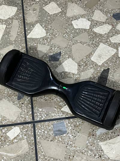 Hoverboard For sale 10/10