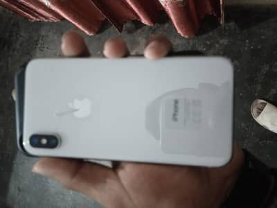 face id off. battery change. . but 5 sy 6 ghnty backup deti ha.