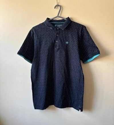 Next polo shirt tshirt