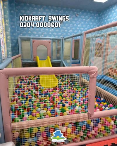 kids slides | Playground Equipment | kid swing | jhoola | kids Rides